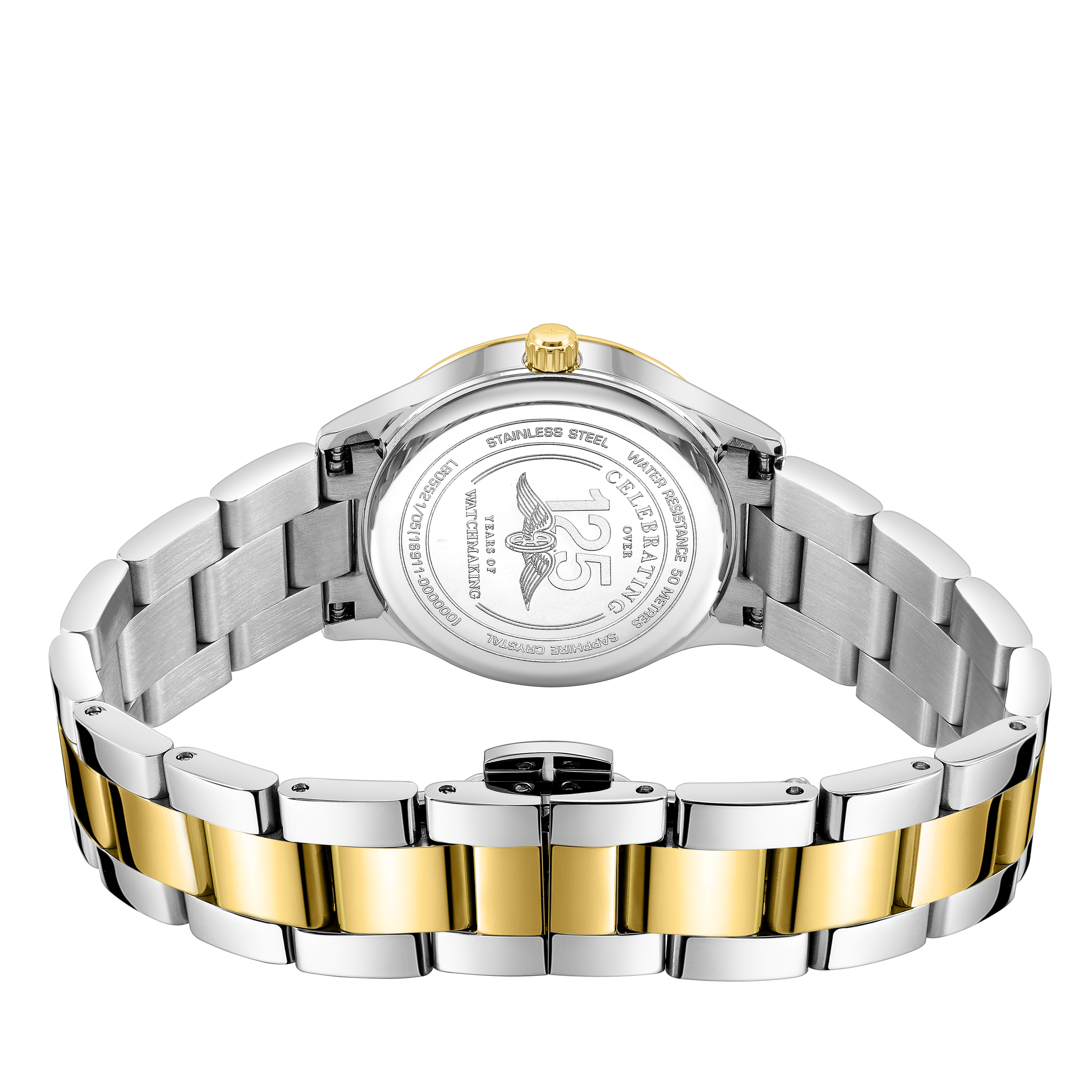 Rotary - Oxford Ladies Watch