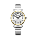 Rotary - Ladies Expander Watch