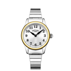 Rotary - Ladies Expander Watch