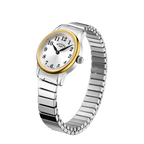 Rotary - Ladies Expander Watch