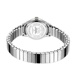 Rotary - Ladies Expander Watch