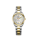 Rotary - Henley Ladies Watch
