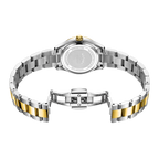 Rotary - Oxford Ladies Diamond Set Watch