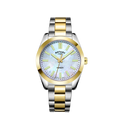 Rotary - Henley Ladies Watch