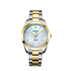 Rotary - Henley Ladies Watch