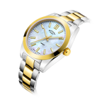 Rotary - Henley Ladies Watch
