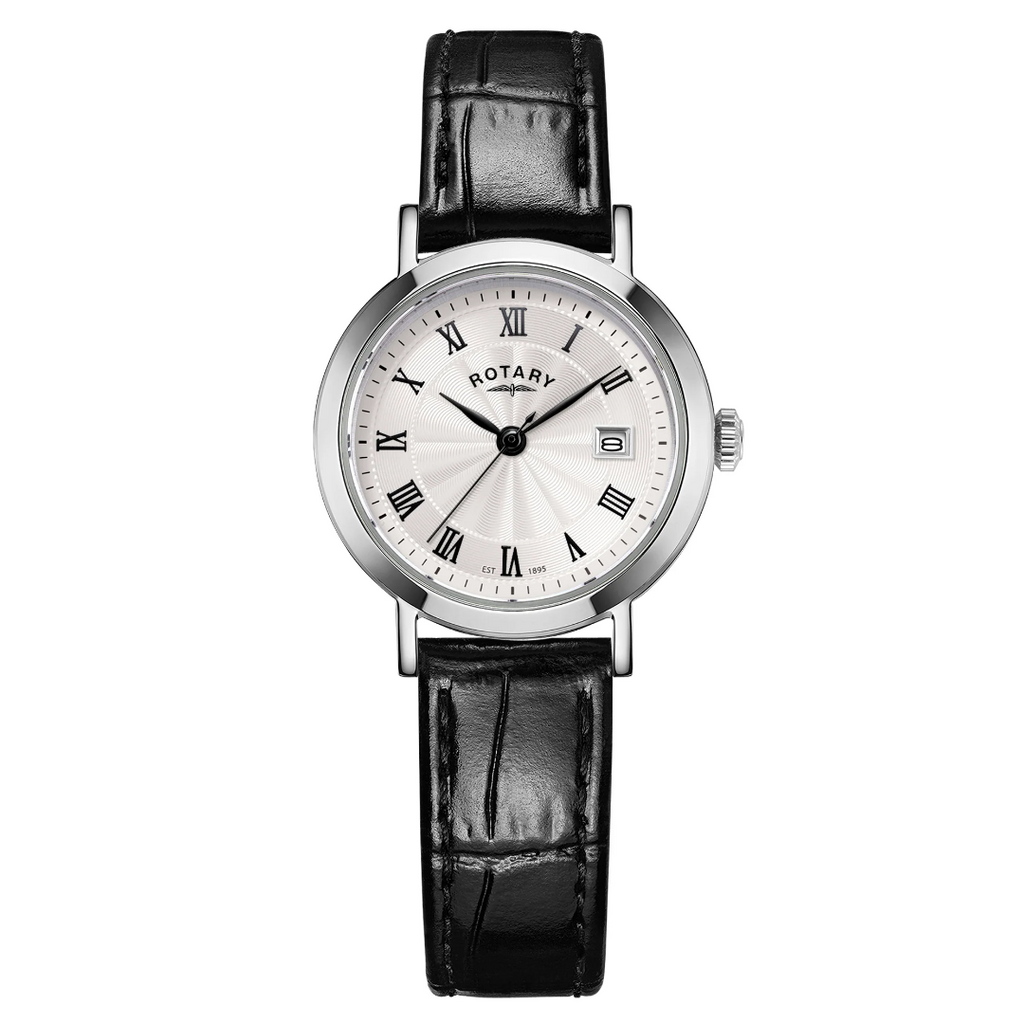 Rotary - Heritage Ladies Watch