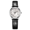 Rotary - Heritage Ladies Watch