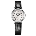 Rotary - Heritage Ladies Watch