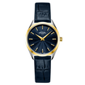 Rotary - Ultra Slim Ladies Watch