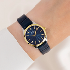 Rotary - Ultra Slim Ladies Watch