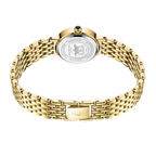 Rotary - Heritage Diamond Ladies Watch
