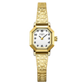 Rotary - Heritage Altera Ladies Expander Watch
