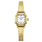 Rotary - Heritage Altera Ladies Expander Watch