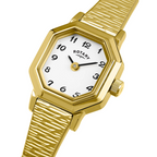 Rotary - Heritage Altera Ladies Expander Watch
