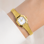Rotary - Heritage Altera Ladies Expander Watch
