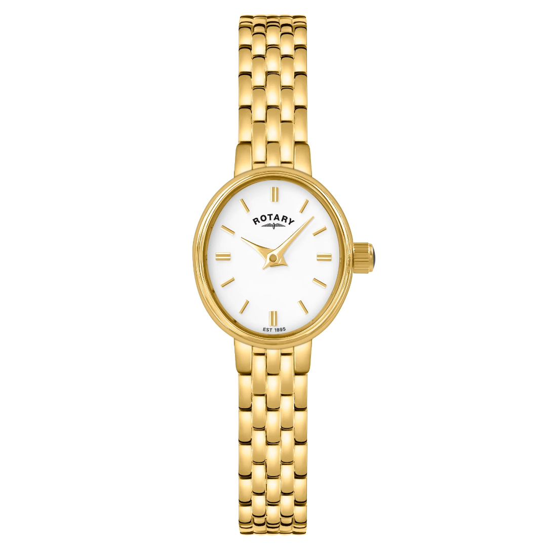 Rotary - Cocktail Ladies Watch