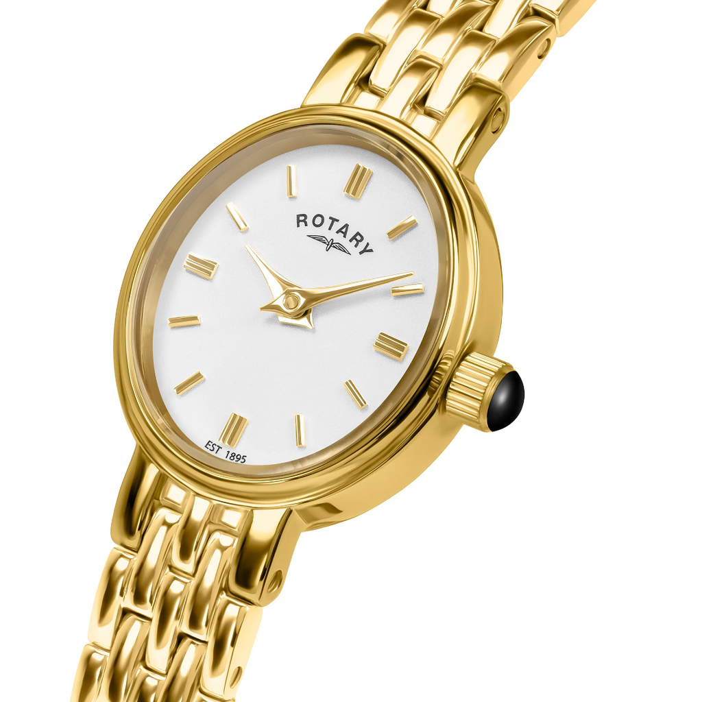 Rotary - Cocktail Ladies Watch