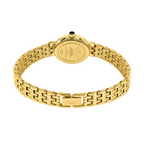 Rotary - Cocktail Ladies Watch