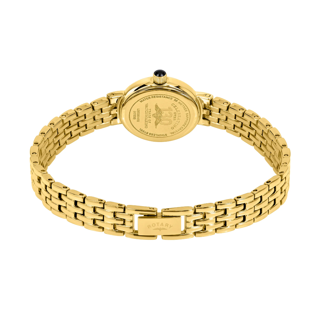 Rotary - Cocktail Ladies Watch