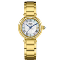 Rotary - Heritage Ladies Watch