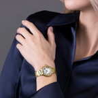 Rotary - Heritage Ladies Watch