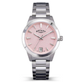 Rotary - Heritage Ladies Watch