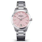 Rotary - Heritage Ladies Watch