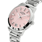 Rotary - Heritage Ladies Watch