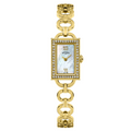 Rotary - Cocktail Ladies Watch