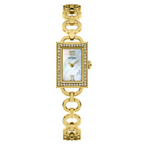 Rotary - Cocktail Ladies Watch