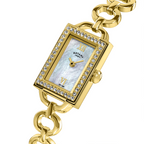 Rotary - Cocktail Ladies Watch