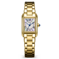 Rotary - Heritage Astoria Ladies Watch