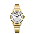 Rotary - Heritage Altera Ladies Watch