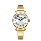 Rotary - Heritage Altera Ladies Watch
