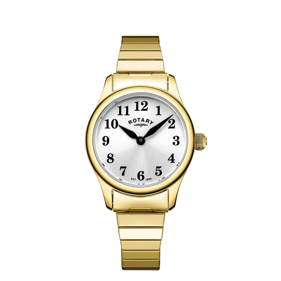 Rotary - Heritage Altera Ladies Watch
