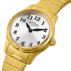 Rotary - Heritage Altera Ladies Watch