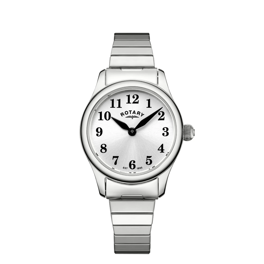 Rotary - Heritage Altera Ladies Watch