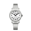 Rotary - Heritage Altera Ladies Watch