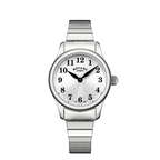 Rotary - Heritage Altera Ladies Watch