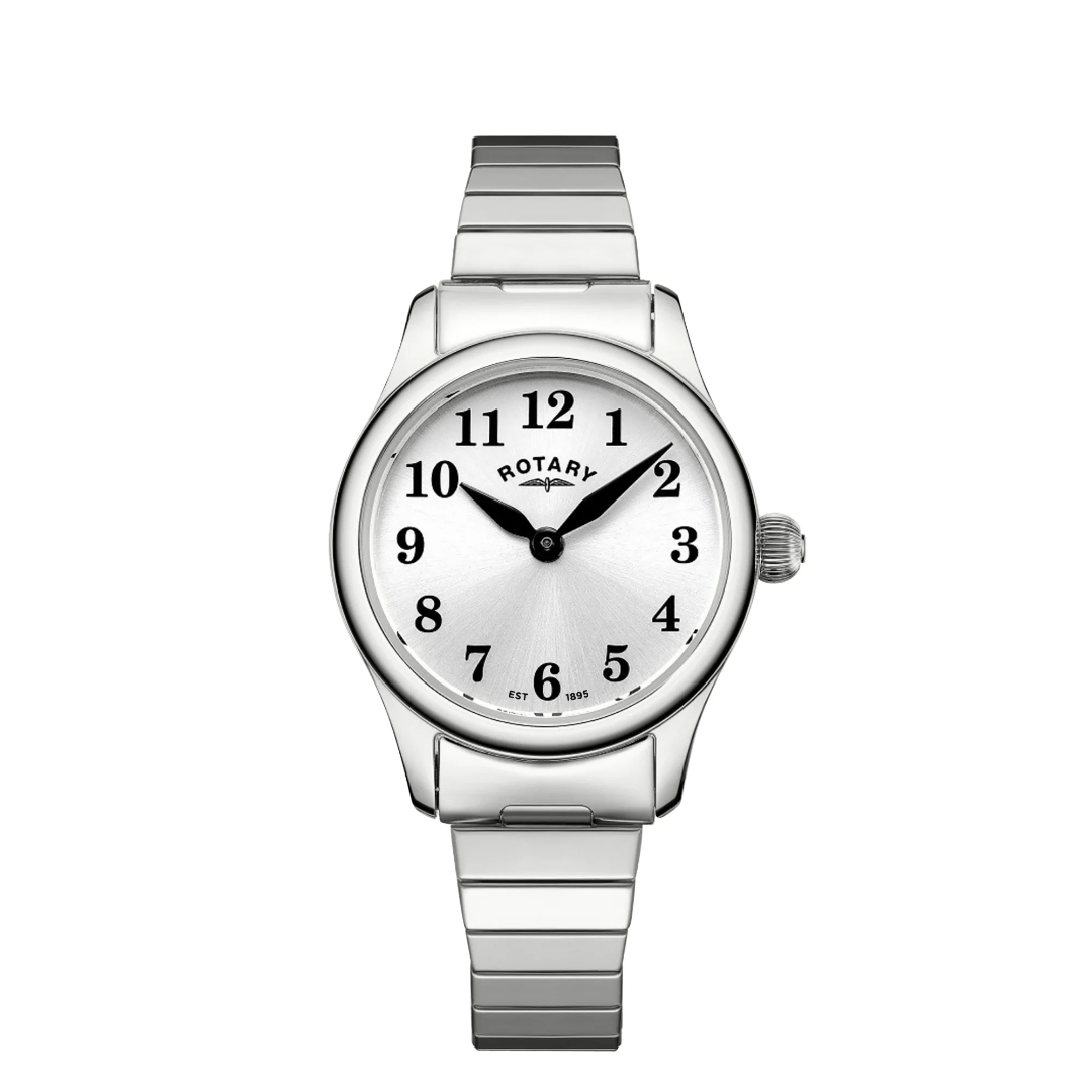 Rotary - Heritage Altera Ladies Watch