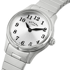 Rotary - Heritage Altera Ladies Watch
