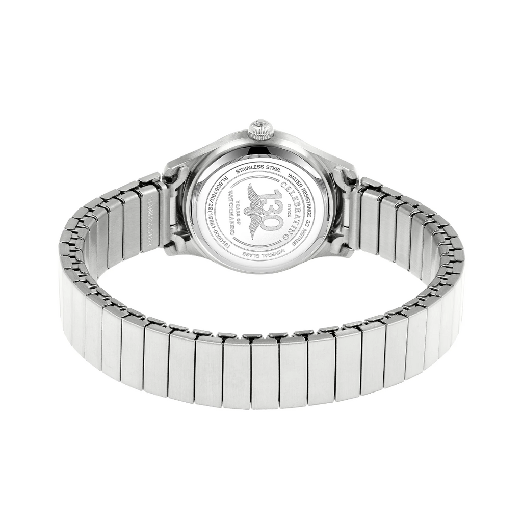 Rotary - Heritage Altera Ladies Watch