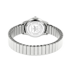 Rotary - Heritage Altera Ladies Watch