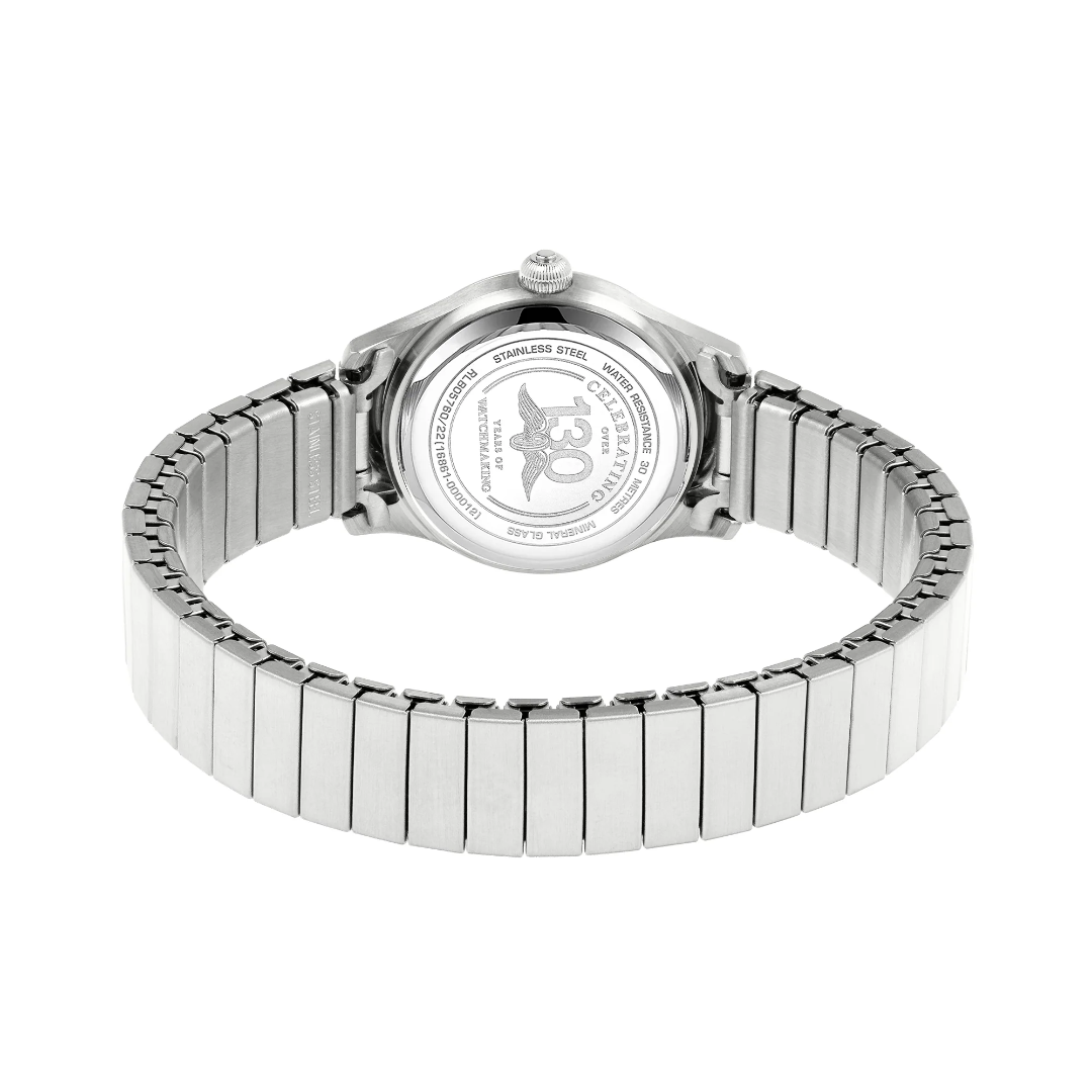 Rotary - Heritage Altera Ladies Watch