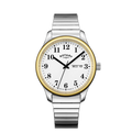 Rotary - Gents Expander Watch