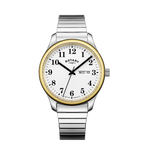 Rotary - Gents Expander Watch
