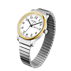 Rotary - Gents Expander Watch