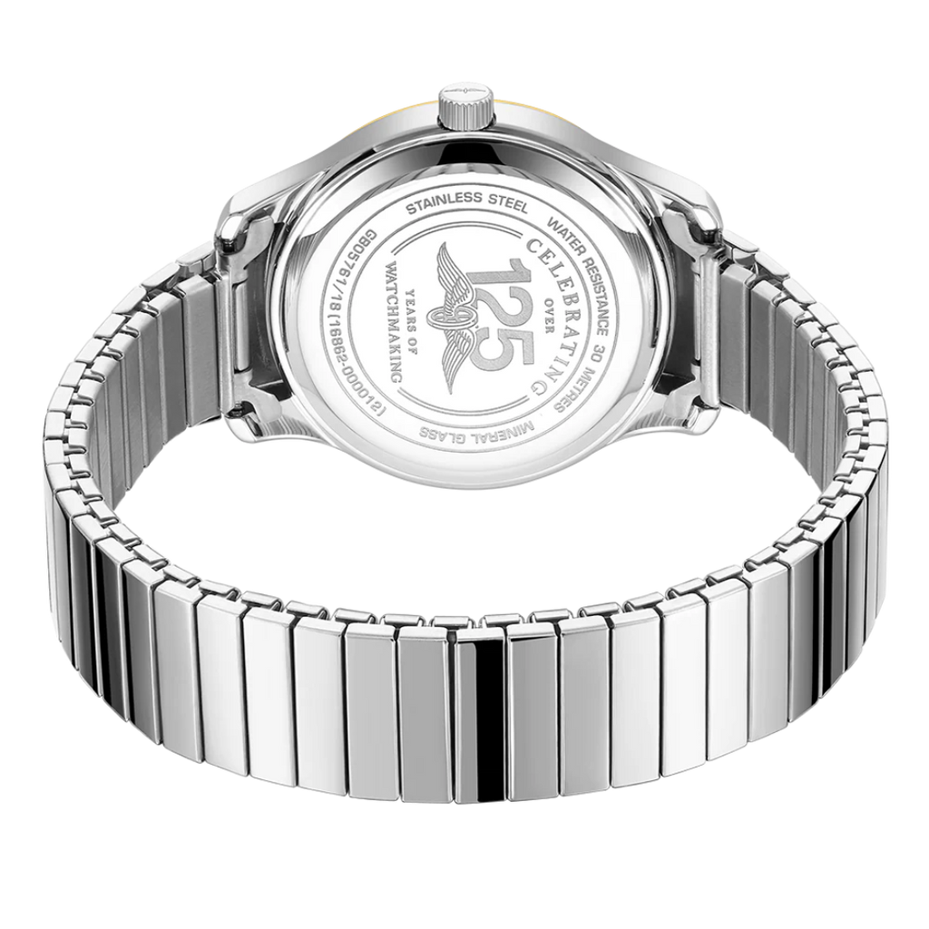 Rotary - Gents Expander Watch