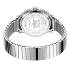 Rotary - Gents Expander Watch